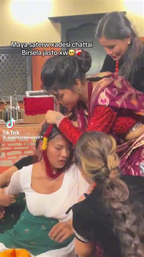 21st Century: Understanding Water Dynamics