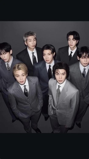 One of the best creations of BTS💜#swim #trendingedits #btsedits #btsnewalbum #arirang #armyxbts#edit