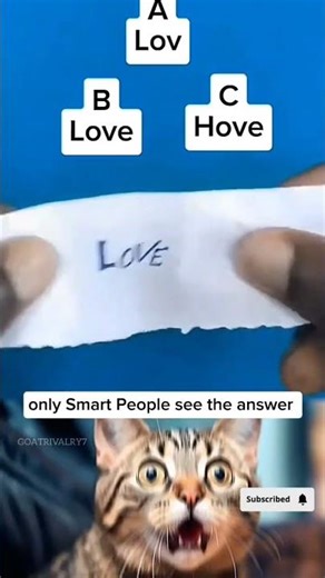 Spot the Hidden Toad in 10s! 🐸 #FunfactoryUSA #ViralIllusion #TrendingNow #usashorts #shortvideos