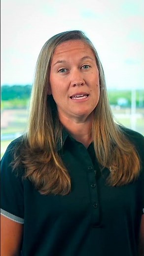 Tips for Walking On to a College Program #shorts #walkon #collegerecruiting