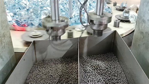 High-Quality Custom Casters for Every Need