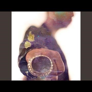 In Jah Hands (Dilla's Lament)