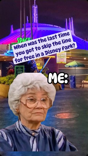 Can you believe it's been 4 whole years since we could book those free FastPasses at Disney? 😲🏰 Back in 2020, scoring multiple free FastPass reservations was a rite of passage for any Disney trip. We didn't have to wake up at 7am to snag those coveted passes for rides like Slinky Dog Dash or Frozen Ever After. Missing out meant hours long standby waits! But in 2021, Disney pulled the plug on the beloved FastPass system and introduced the paid Genie service instead. While Genie does let you ski