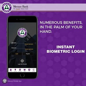 7.6K views · 1.7K reactions | Be Safe, Bank Safe! With instant...