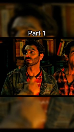 Sarkata ki "story" Stree 2 Moment! part 1#shorts #stree2