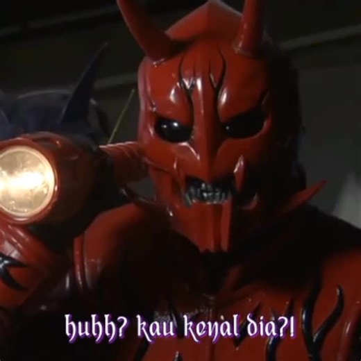 imajin ryutaro core #deno #fyp #foryoupage #comedy #kamenrider