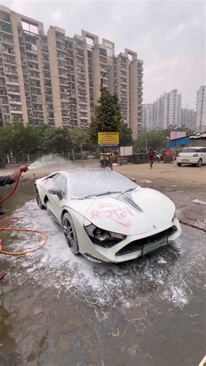 ❤️❤️ #explore #youtube #shorts #viralvideo #jattmind #dhandanyoliwala #song #love #carlovers #vibes