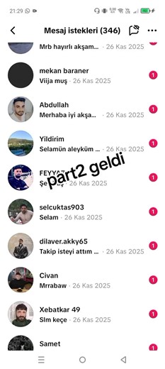 Part 2: Beyy ve Feyyaz'ın Komik Anları