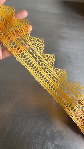 My Easiest Homemade Golden Lace Recipe🤩‼️ . . Method :- 🔸Add hot water in glucose and dissolve 🔸Add rest of the ingredients and mix together 🔸Beat it using a hand beater to get a smooth consistency 🔸Spread evenly on a lace mat 🔸Allow it to air dry for 30 to 45 mins . . Type “GOLD” in comments if you want the recipe 👇 ‼️ Save this Recipe 🤝🏻 & don’t forget to share with your baking friends 🫰🏻 ✅ Follow @sangeetas_cooking_mantra for more such amazing content 😍 #lace #lacerecipe #goldenla