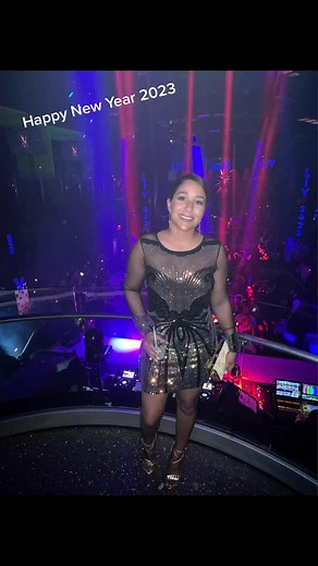 Sophie Lane (@sophie.lane48)’s videos with BOOM - Tiesto