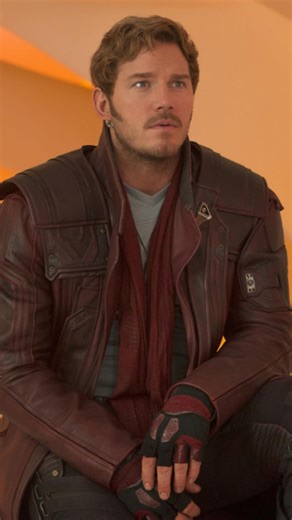 Rocket's subtle yet touching costume secret you missed in Avengers: Endgame