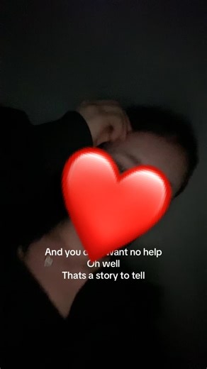 Freefall Lyrics: Dive Into Emotion and Meaning