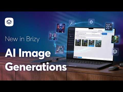 NEW: Generate Images For Your Website Using Google’s AI Model Nano Banana