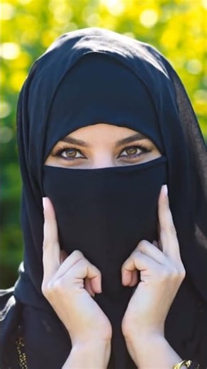 19 minits ka matlab kiya hai koy to batao muje yar 😅