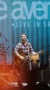 More Moments, More Music, More Magic! Catch the Best of Boyce Avenue's Epic Night — Where Every Beat was Better with Coke. #CocaColaSL #BoyceAvenue | Coca-Cola