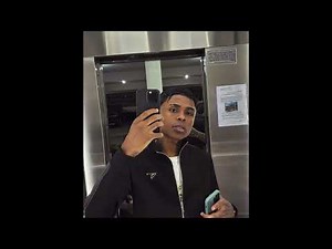 [LIVRE] Meno K x Mc Joãozin VT x Mc Ig ~ Beat Funk Type “Estilo de vida”