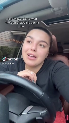 Is 2023 the Year of the Owala? Stitch with Kim Monahan