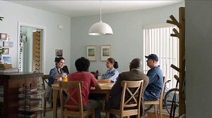 Florida Department of Citrus TV Spot, 'Take on the Day'