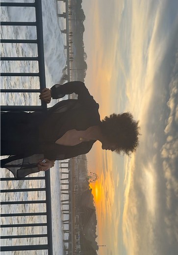 Increíble desfile de modelos en El Salvador