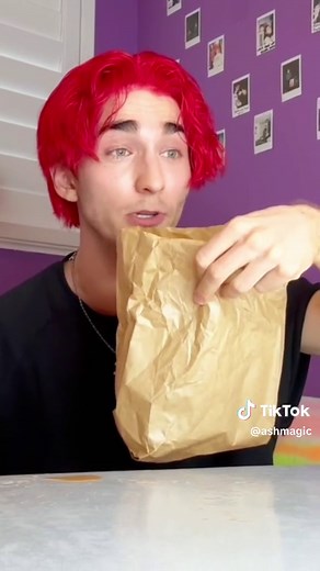 Wow! REAL HOLOGRAM😳 Obsessed with Bitzee Magicals ✨ #spon | hologram