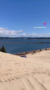 6.7K views · 31 reactions | UTV Takeover in Coos Bay is nothing short of legendary and one of the best off-road events of the year, for the west coast at least. If you have never attended, this is a must for 2025 as UTV Takeover will be celebrating 10 years in Coos Bay. Hope to see you there! #utv #utvtakeover #utvlife #utvracing #TeamATC #allterrainconcepts #atcoffroad #offroadlights #offroad #offroading #sxs #coosbay #oregondunes #utvtakeover2024 | All Terrain Concepts | Facebook