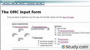 Scripting Languages: Perl, JavaScript, VBScript & AppleScript - Video | Study.com