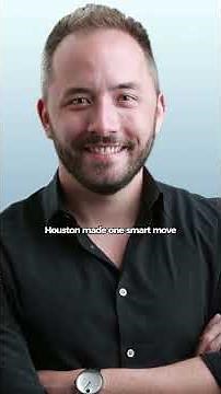 The Dropbox Story: From Simple Idea to Global Cloud Giant