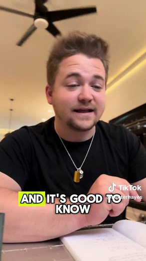 Countdown until TikTok mutes this… or gets banned, whatever happens first… #hunterhayes #tiktok #FlyingSoloTour