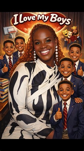 🖤I Love My Boys Series🖤 Tip #1: Learn Names Learning and using students’ names tends to: 📍Boost student engagement and participation 📍Strengthen a sense of belonging and community 📍Support interpersonal relationships between teachers and students 📍Encourage students to feel valued and more comfortable asking for help My goal every year is to learn every student’s first and last name within a month. I outdo myself every year 🙌🏾 Try It & Let me know how it goes 🤭 #schoolsocialworkersoftik