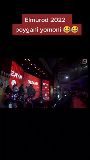 Indoor Event Highlights: Creative Stage Performances