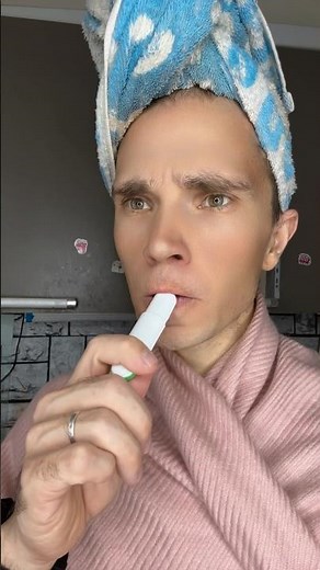 @lelikolikk Мама мне поверила #shorts #юмор #прикол #comedy #calligraphy #funny