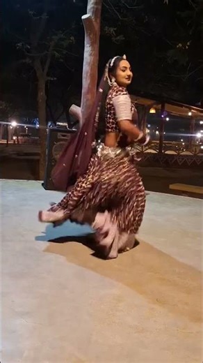 NEW RAJASTHANI DANCE VIDEO SUPPORT #rajasthani #entertainment #dance #viral #ytshorts #newsong #yt