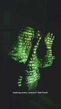 How AI is secretly rewriting your favorite movies