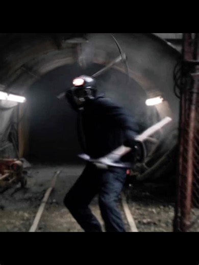 #TikTokFilmTVCompetition #filmbreaker #moviereview #usmovies | Movie Reviews