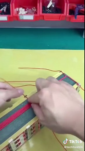 DIY Super Power Bank Tutorial | Create Your Own Battery Charger!