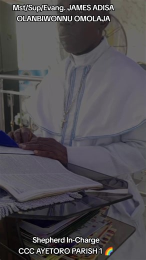 #celestialchurceofchrist🌈🌈🌈🌈🙏🙏🙏 #celestial #cele #weintheccc🌈🌈 #fyp @iteledicon001 @ANIBABA 1 😆😆😆😆😆😆🤪🤪🤪🤪 @oyinlola couture @K€NDY🌸🤍 @mozstick @🍎 Olamix Fruit 🍏