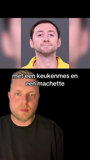 Het verhaal van Justin Mohn: een inspirerende reis