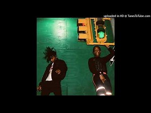 Playboi Carti - Magnolia (INSTRUMENTAL REMAKE)