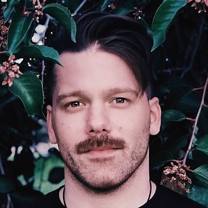 thetrufflegouda - Twitch