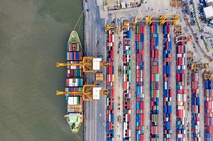 3 Lagging Indicators To Watch Right Now