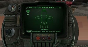 『Minecraft』inウェイストランド？『Fallout』世界を移植するユーザーMod開発中 | Game*Spark - 国内・海外ゲーム情報サイト