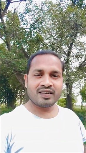 The Strangest Car Companies Ever Created