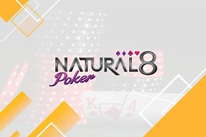 Natural8 Poker Review (2026) - All-inclusive analysis