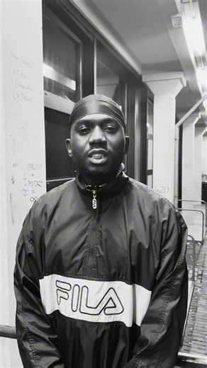 „Ey was für Hand“🫱🏾 #2doppel6 #rap #viral #newmusic #nortshide #hiphop #aurich #deutschrap