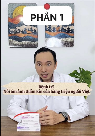 Ds.Happy trên TikTok