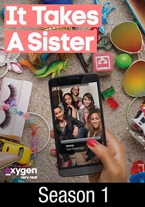 It Takes A Sister: Cash for Break Ups