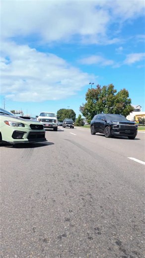 @velociousvisuals on Instagram: "Random Car Stats: 2019 Subaru WRX 💬 Comment Next Vehicle 🚗 ——— 🔬 Equipment: Float Pro Arm @shopvelocious ——— #rollers #specs #subaru #wrx #subaruwrx"