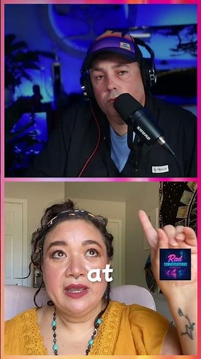 The Moment My Manager Realized I Could See Her Dead Grandmother #spiritcommunication #shocking