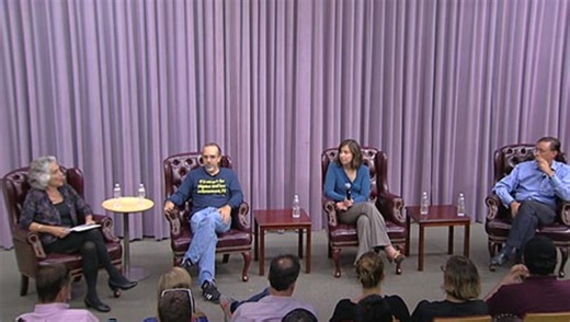 You Need Skills of Dynamic Stability | Stanford eCorner