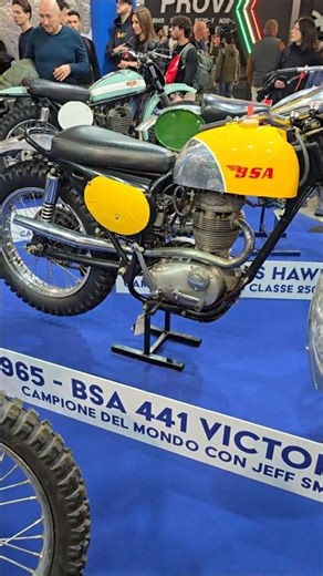 Vintage scrambler motorcycles #motorcycle #scrambler #bike #share #classic #fun #shorts #wow #travel
